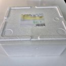 미사랑농장 이미지