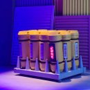 주식회사 네모네모 이미지