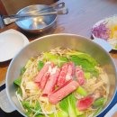 판교역맛집 판교샤브샤브 채선당 플러스 판교역점