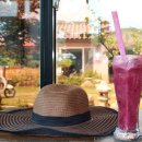 허밍베리 이미지