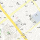 남광자동차정비 이미지