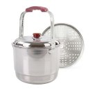 선학상회 이미지