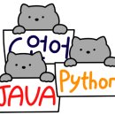 앤트리 코딩으로 사고력 기르기 이미지