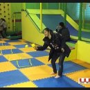 위키체육교실