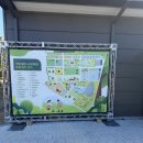 거제식물원 | [국내여행] 5살 아이와 함께한 거제도 겨울여행_거제식물원 다녀온 후기