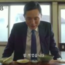 미식가 Daum카페