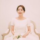 엠시티 이미지