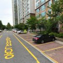 경원대로1110번길 이미지