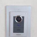 산호비디오 이미지