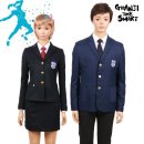 (주)성일정보 이미지