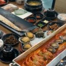 해안로1984 이미지