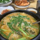 임도령남원추어탕 이미지