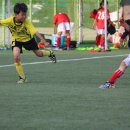 순천중앙초등학교 이미지