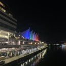 도시N공인중개사사무소 이미지