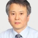 와라당구장 이미지