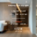 디자인카피마루 이미지
