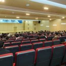 한들문화센터 이벤트홀 이미지