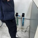 꼬알라파이 네이버블로그