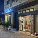 서울시청 서소문청사 1층 로비 | 서울 가족 여행 아이랑 함께 하는 1박 2일 코스