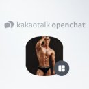 새로워짐 이미지