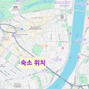 강따라 민박 이미지