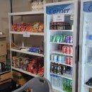 남양주 락 실내바다 낚시터 이미지