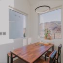 별담하늘담 이미지