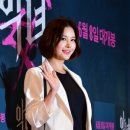 씨엔코 이미지