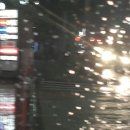 SK셀프 주유소 옆 이미지