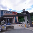 물금동아중학교 이미지