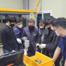 진천군농업기술센터 이미지