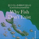 엣더코인노래연습장 역북점 이미지