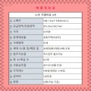 유로피안공인중개사사무소 이미지