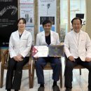 연합연수치과의원 이미지