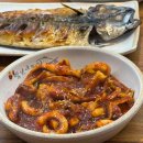 파주발랑캠핑타운 이미지