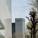 구월호텔 | 인천 감성숙소 구월동호텔 추천 @구월호텔 론도 인천문화예술회관