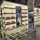 지니스군산나운점 이미지