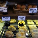 심플리브레드(simply bread) 이미지
