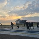 장사해수욕장관광지 이미지