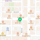 크로스핏정글(도청점) 이미지