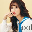 김소현 카카오 검색결과