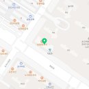 크린토피아초지역메이저타운