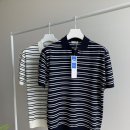 카라시스템 이미지