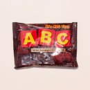 (ABC)스낵 이미지