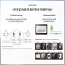 센트럴 하이브리드 이미지