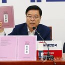 민 비전 이미지