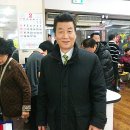 대성산 사슴농장 이미지