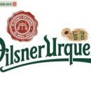 CU로데오 이미지