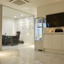 명륜동-4 이미지