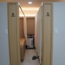 경희진평한의원 이미지